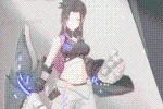 Higan: Eruthyll Tier List for the Best Heroes - April 2023-28
