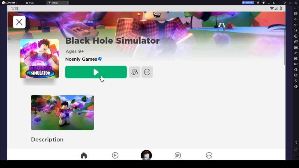 Roblox Black Hole Simulator Codes: Conquer the Cosmic Void and Claim Free Rewards - November 2023