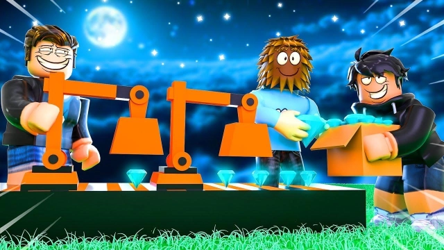 Roblox First 3 Player Tycoon Codes: Choose Your Path to Wealth - 2023 August