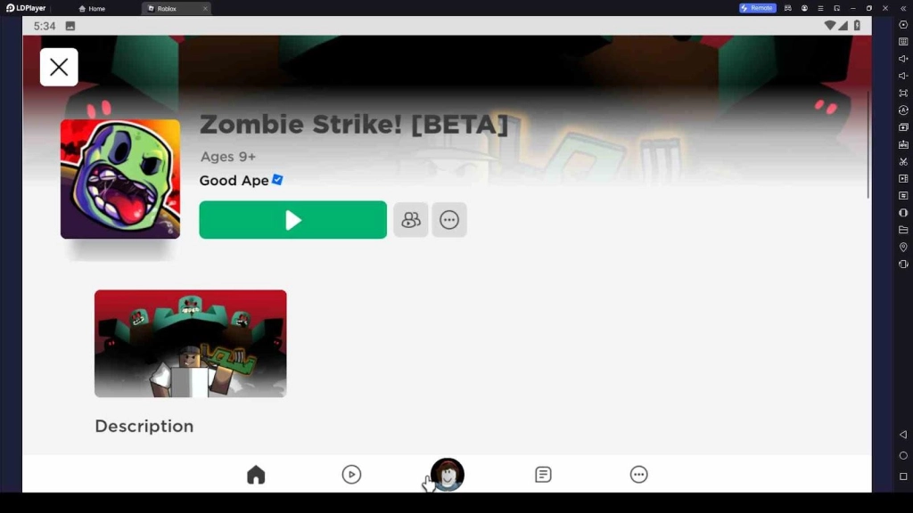Roblox Zombie Strike Codes: Unleash Survival Rewards - 2023 November