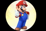 How to Collect Mario Kart Tour Characters, Gliders and Karts – The Best Tips with Tricks