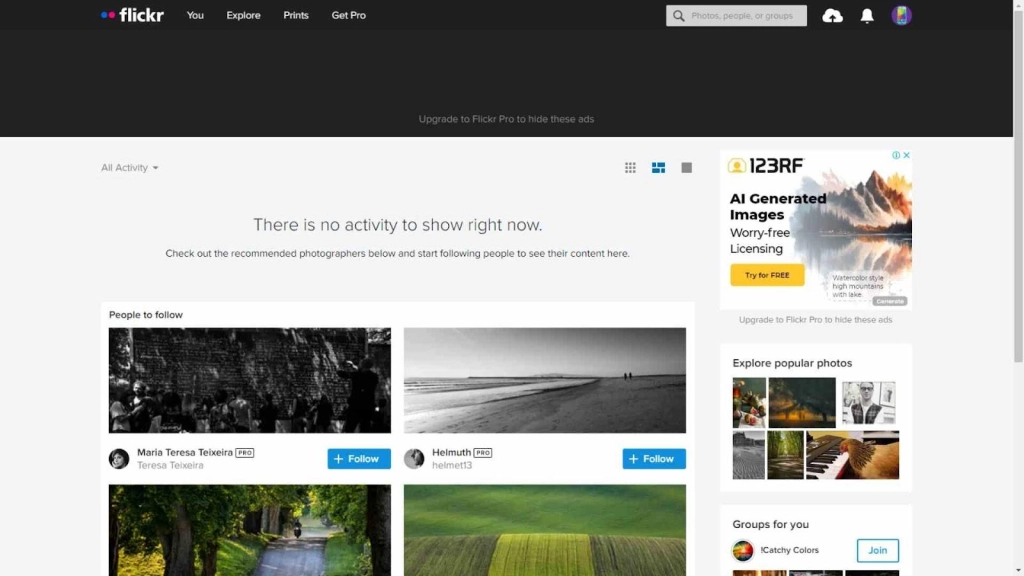 The Best LiveLeak Alternative in 2023 – A Place to Get More Information for Your Hands