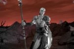 LotR: Heroes of Middle-earth Tier List for a Best Start in November 2023