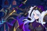 Mythic Girls Tier List for the Best Girls – November 2023