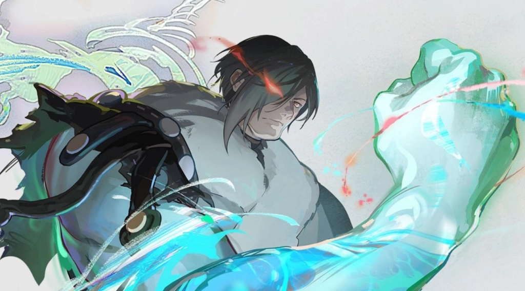 Tower of God : The Great Journey จัด Tier List ตัวละครที่ดีที่สุด จัดทีมผ่านทุกด่านกันยาวๆ