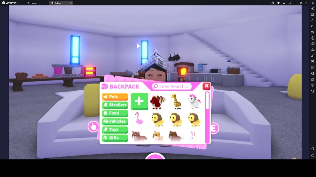 Roblox Adopt Me Pets Value List 2023 and Trading Tips