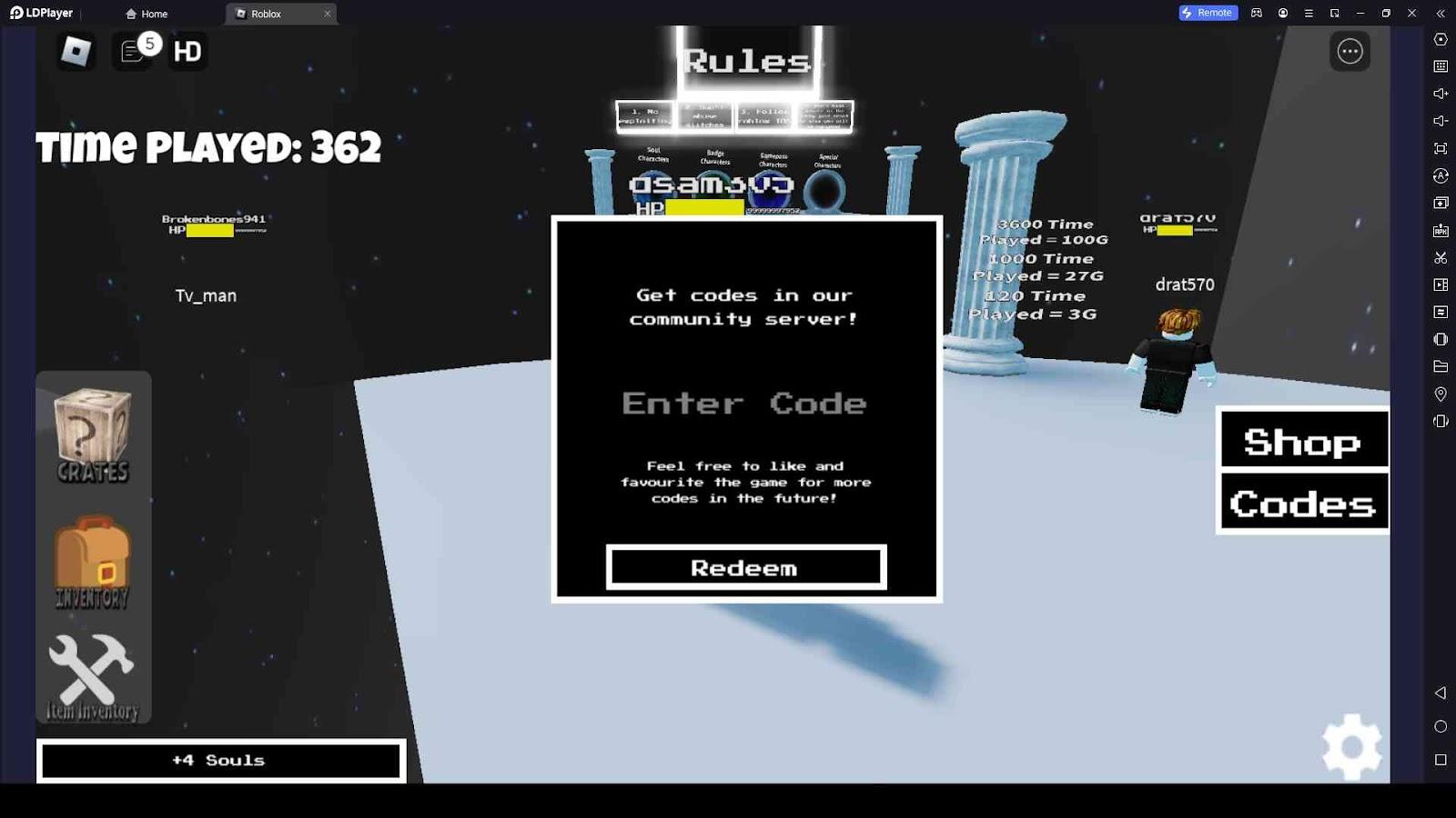 Roblox Undertale Timeline Reset Redeem Codes – Guide to the