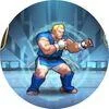 Street Fighter Duel : Tier-List et reroll Guide - Mars 2023