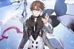 Honkai Star Rail Tier List and Reroll Guide for the Best Heroes – May 2023-11