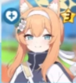 【攻略】《蔚藍檔案》聯合作戰活動攻略|虛假的聖所攻略戰