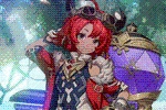 Archeland Tier List and Reroll Guide for the Best Heroes -November 2023