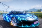 Ace Racer Tier List and Reroll Guide for the Best Cards - November 2023