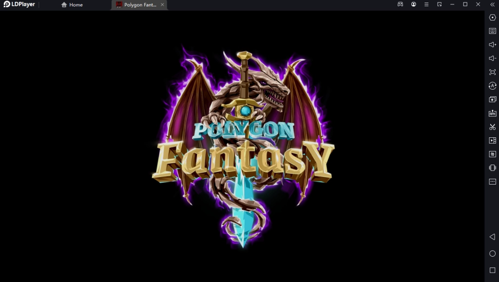 Polygon Fantasy เกมแนว Action RPG ตะลุยด่าน ลงดันเจี้ยนล่ามอนสเตอร์