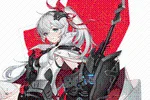 Tier List de Higan: Eruthyll para los mejores héroes - (febrero 2023)