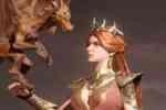 Dragonheir: Silent Gods Tier List in November 2023 – The Best Characters to Choose