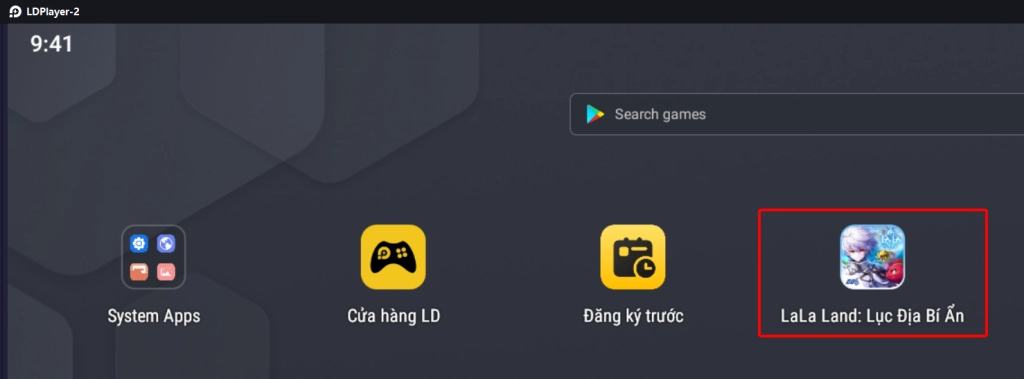 『HƯỚNG DẪN』Tiêu điểm class trong LaLa Land: Lục Địa Bí Ẩn và hướng dẫn sơ lược chức nghiệp từng class