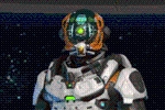 Marsaction: Infinite Ambition Tier List and Reroll Guide for all the New Players