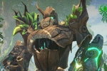 Call of Dragons Tier List of Heroes for All the Beginners - November 2023