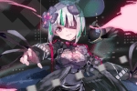 404 GAME RE:SET Tier List of Strongest Heroes with Reroll Steps - November 2023