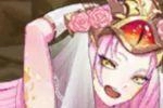 Mythic Girls Tier List pour les meilleures filles – avril 2023-26