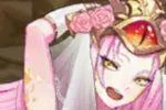 Mythic Girls Tier List pour les meilleures filles – avril 2023-26