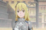 DanMachi Battle Chronicle Tier List and Reroll Guide for All New Players