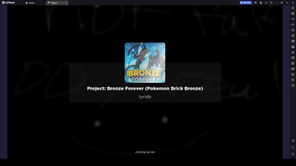Roblox Project Bronze Forever Codes Guide: Unleash Your Pokemon Journey in November 2023