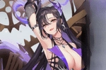 Yggdrasil 2: Awakening Tier List to Find the Most Powerful Characters – November 2023