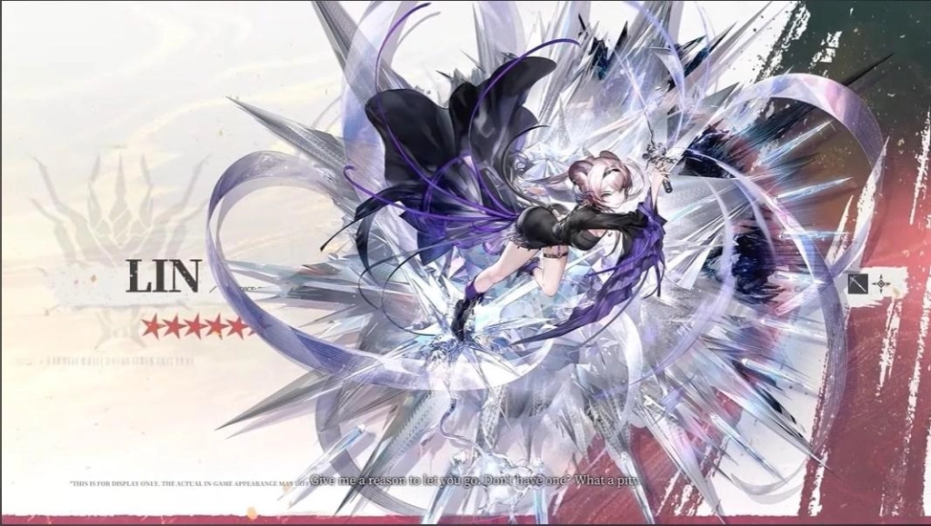 Arknights 3.5 Anniversary Celebration - What To Expect