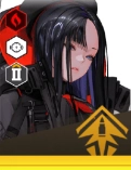 《勝利女神：妮姬》首抽刷取教學|橫屏視角設定|120FPS高幀率設定|T0妮姬推薦榜單