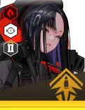 《勝利女神:妮姬》首抽刷取教學|橫屏視角設定|120FPS高幀率設定|T0妮姬推薦榜單