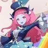 The Best Characters to Focus on Eversoul Reroll - Pick Your Best Souls-23