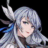 『HƯỚNG DẪN』Tier list / Bảng xếp hạng nhân vật Tower of God: New World