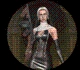 Nations of Darkness Tier List for Your Best Heroes –November 2023
