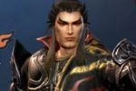 Dynasty Warriors: Overlords Tier List and Reroll Guide All Characters in November 2023
