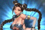King of Kinks Tier List for the Best Heroes – November 2023