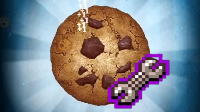 Roblox Cookie Clicker Codes Guide: Cookie Craze - 2023 November