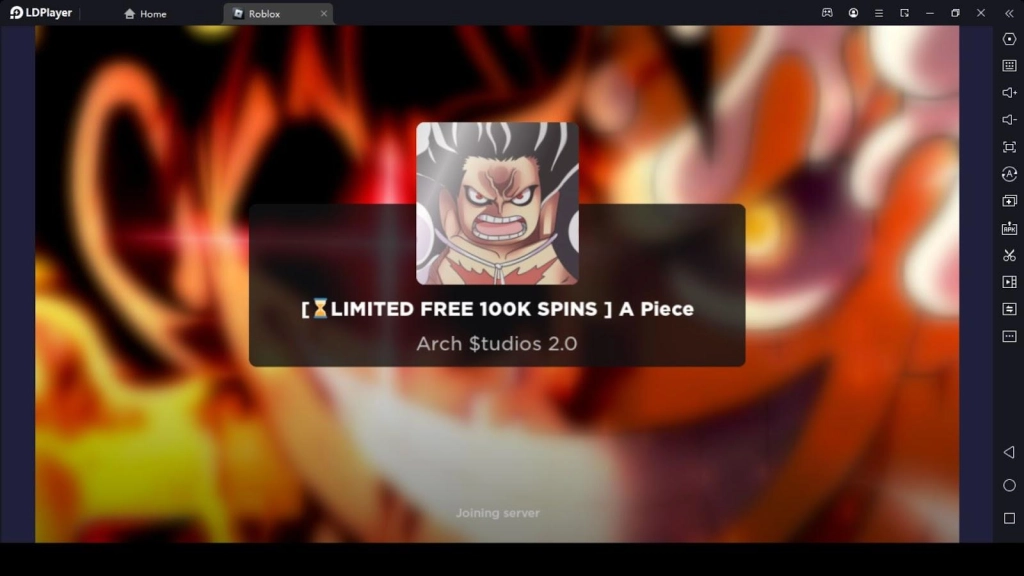 A Piece Codes: Unlock Rewards and Conquer the Anime World - 2023 November