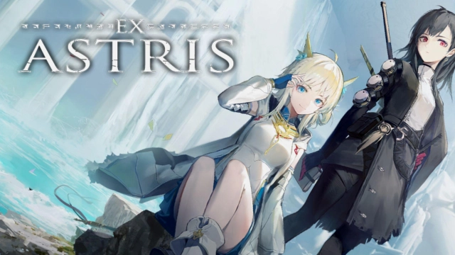 Ex Astris Mobile Beginner Guide for a Best Start