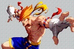 Street Fighter: Duel Tier List for the Best Characters –November 2023