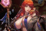 King of Kinks Tier List for the Best Heroes – November 2023