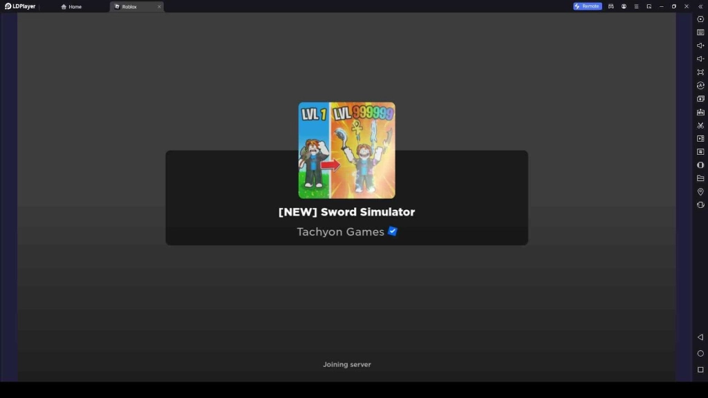 Roblox Sword Simulator Codes for Valuable Rewards - November 2023