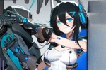 Yggdrasil 2: Awakening Tier List to Find the Most Powerful Characters – November 2023