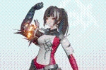 Snowbreak: Containment Zone Tier List & Reroll Guide with LDPlayer 9 – Step by Step Guide to the Best Characters
