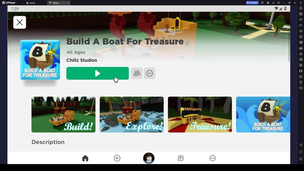 Build a Boat for Treasure Codes Guide to Boost Your Gameplay with Free Rewards – November 2023
