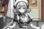 Lista de Niveles de Isekai: Slow Life  – Los Mejores Personajes para Elegir (Enero de 2024)