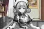 Lista de Niveles de Isekai: Slow Life  – Los Mejores Personajes para Elegir (Enero de 2024)