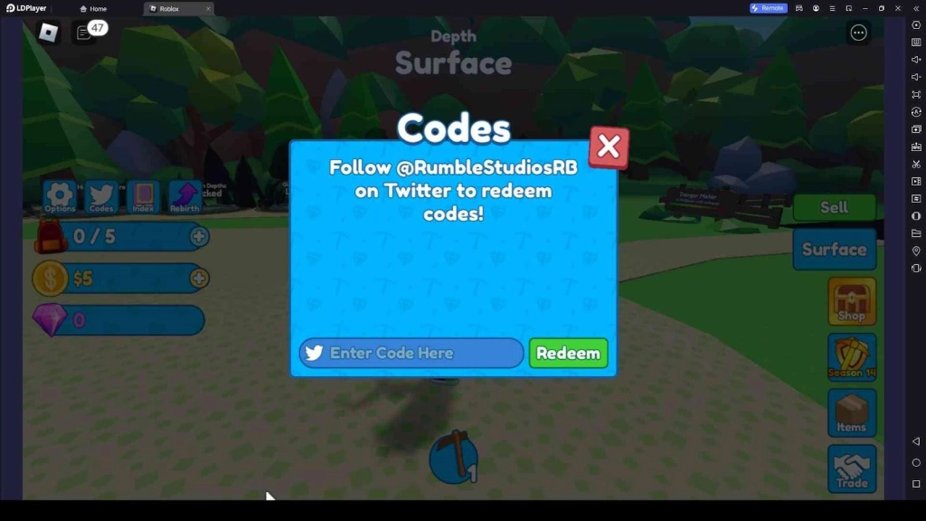 Roblox Mining Simulator 2 Codes: Dig Up Valuable Rewards - 2023 November