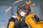 Edge: Mech-Ascent Tier List for the Best Heroes –November 2023