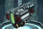 Mighty DOOM Weapon Tier List for Best Weapons - November 2023